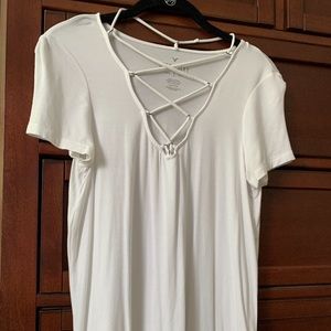 American Eagle T-shirt